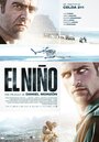 Эль-Ниньо (2014) кадры фильма смотреть онлайн в хорошем качестве