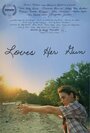 Люби свое оружие (2013) трейлер фильма в хорошем качестве 1080p