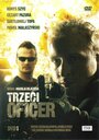 Смотреть «Trzeci oficer» онлайн сериал в хорошем качестве