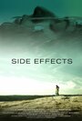 Side Effects (2013) трейлер фильма в хорошем качестве 1080p