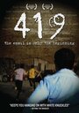 Смотреть «419» онлайн фильм в хорошем качестве