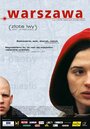 Смотреть «Варшава» онлайн фильм в хорошем качестве