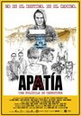 Apatía, una película de carretera (2012) скачать бесплатно в хорошем качестве без регистрации и смс 1080p