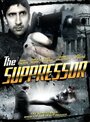 The Suppressor (2011) трейлер фильма в хорошем качестве 1080p
