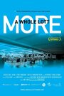 На целый «Лотт» больше (2013) кадры фильма смотреть онлайн в хорошем качестве
