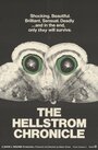 Смотреть «Хроники Хельстрома» онлайн фильм в хорошем качестве
