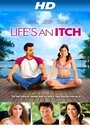 Life's an Itch (2012) трейлер фильма в хорошем качестве 1080p