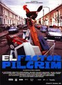 El factor Pilgrim (2000) кадры фильма смотреть онлайн в хорошем качестве