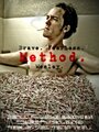 Method (2011) трейлер фильма в хорошем качестве 1080p