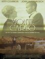 Смотреть «Монте Карло» онлайн фильм в хорошем качестве