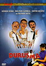Durusma (1999) трейлер фильма в хорошем качестве 1080p