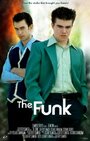 The Funk (1998) скачать бесплатно в хорошем качестве без регистрации и смс 1080p
