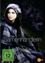Die Samenhändlerin (2011) трейлер фильма в хорошем качестве 1080p