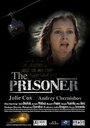 Смотреть «Заключенный» онлайн фильм в хорошем качестве