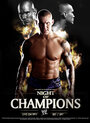 WWE Ночь чемпионов (2011) трейлер фильма в хорошем качестве 1080p