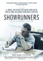 Шоураннеры: Искусство создания ТВ-шоу (2014) трейлер фильма в хорошем качестве 1080p