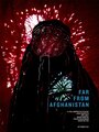 Far from Afghanistan (2012) трейлер фильма в хорошем качестве 1080p
