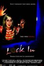 Lock In (2007) трейлер фильма в хорошем качестве 1080p