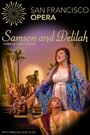 Смотреть «Samson and Delilah» онлайн фильм в хорошем качестве