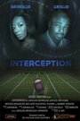 Смотреть «Interception» онлайн фильм в хорошем качестве
