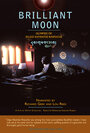 Бриллиантовая луна (2010) скачать бесплатно в хорошем качестве без регистрации и смс 1080p