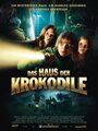 Дом крокодилов (2012) кадры фильма смотреть онлайн в хорошем качестве