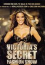 Смотреть «Показ мод Victoria's Secret 2008» онлайн фильм в хорошем качестве