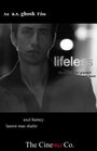 Lifeless (2011) трейлер фильма в хорошем качестве 1080p