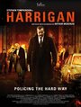 Харриган (2013) трейлер фильма в хорошем качестве 1080p