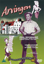 Arvingen (1954) трейлер фильма в хорошем качестве 1080p