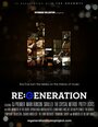 Re:Generation (2011) трейлер фильма в хорошем качестве 1080p