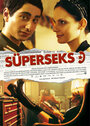 Смотреть «Суперсекс» онлайн фильм в хорошем качестве