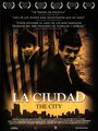 La Ciudad (The City) (1998) кадры фильма смотреть онлайн в хорошем качестве