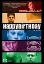 Смотреть «С Днем Рождения» онлайн фильм в хорошем качестве