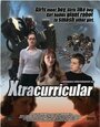 Xtracurricular (2003) кадры фильма смотреть онлайн в хорошем качестве