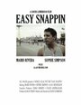 Easy Snappin (2011) трейлер фильма в хорошем качестве 1080p