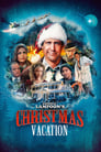 Рождественские каникулы (1989) трейлер фильма в хорошем качестве 1080p