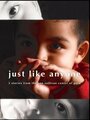 Смотреть «Just Like Anyone» онлайн фильм в хорошем качестве