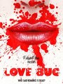Смотреть «Love Bug» онлайн фильм в хорошем качестве