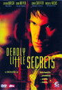 Смертельные маленькие секреты (2002) трейлер фильма в хорошем качестве 1080p