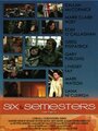 Six Semesters (2010) трейлер фильма в хорошем качестве 1080p