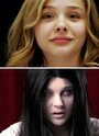 Страшная девочка (2011) кадры фильма смотреть онлайн в хорошем качестве
