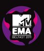 Смотреть «Церемония вручения премии MTV Europe Music Awards 2011» онлайн фильм в хорошем качестве