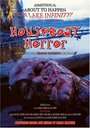 Ужас дома на воде (1989) кадры фильма смотреть онлайн в хорошем качестве