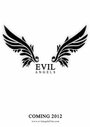Evil Angels (2011) трейлер фильма в хорошем качестве 1080p