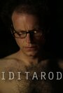 Iditarod (2010) трейлер фильма в хорошем качестве 1080p