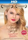 Тейлор Свифт: Красота по-американски (2012) кадры фильма смотреть онлайн в хорошем качестве