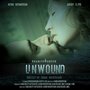Unwound (2011) трейлер фильма в хорошем качестве 1080p