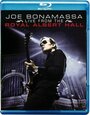 Смотреть «Joe Bonamassa: Live from the Royal Albert Hall» онлайн фильм в хорошем качестве