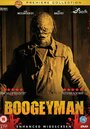 Бугимен (2012) трейлер фильма в хорошем качестве 1080p